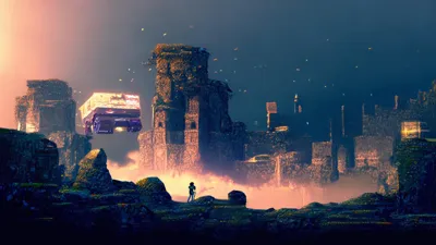 2025.9.2解神者兑换码最新消息，赶紧收藏